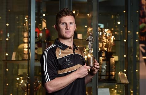 ciaran kilkenny|Ciaran Kilkenny highlights the incredible rise of Castleknock as .